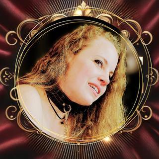 Luxiole — cam show live