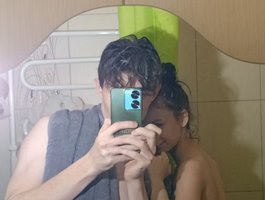 LuxuryNika — cam show live