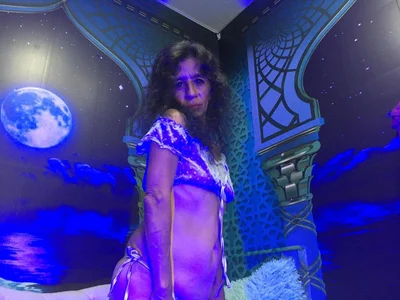 luz_stella — cam show live