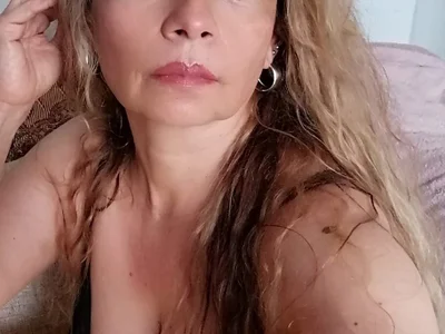 luzclaritaRamirez — cam show live
