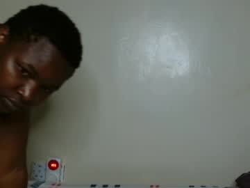 luzremi — cam show live
