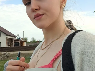 LyaExoticStar — cam show live
