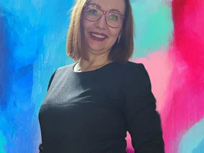 LybovNTV — cam show live