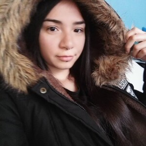 LycanGirl — cam show live