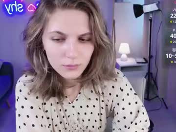 lychee__chan — cam show live