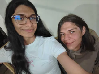 Lylith_606 — cam show live
