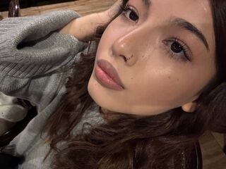 LynetteLavoie — cam show live