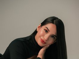 lyrabellini — cam show live