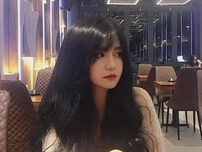 Lyssa-a — cam show live