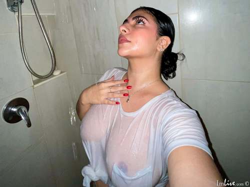 LyssaSunnyy — cam show live
