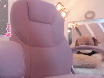 maavca — cam show live