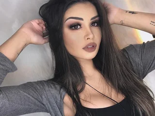 Macarena20 — cam show live
