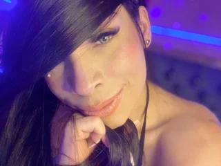 MacaSweet — cam show live