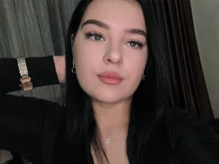 MadameSin — cam show live