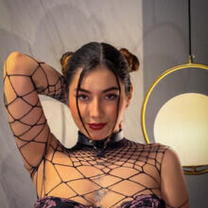 MaddyCollins — cam show live