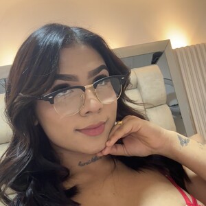 Madelein_Foster — cam show live