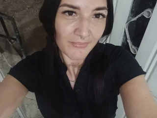 madeley29 — cam show live