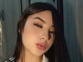 MadelynFiore — cam show live