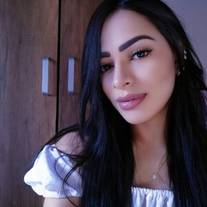 Madison__love — cam show live