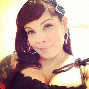 MadisonJayde — cam show live