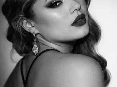 madisonjones- — cam show live