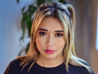 Madisson69 — cam show live