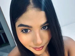 MadissonQueen26 — cam show live