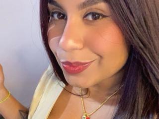 MadissonWeel — cam show live