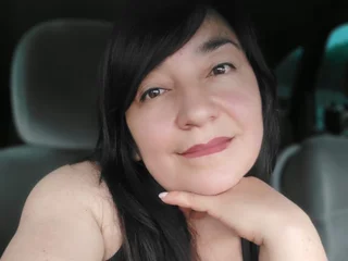 mafes_sky — cam show live