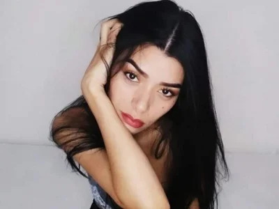 maggie_kay — cam show live
