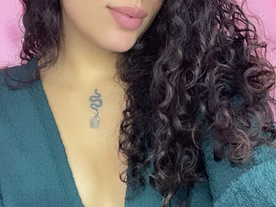 Magic_ivone — cam show live