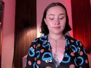MAGIC_VERA — cam show live