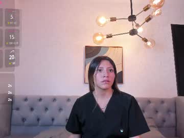 magic_zahara — cam show live