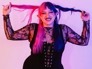 MagicalMae — cam show live