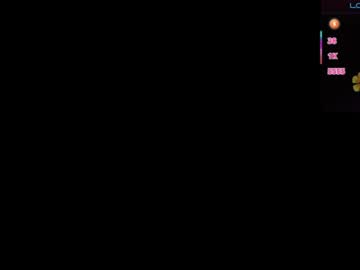 magievans1 — cam show live