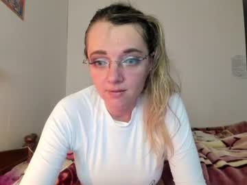 magnetic_ami — cam show live