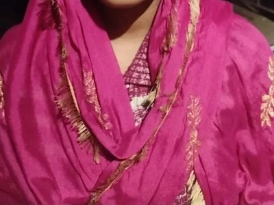 Mahira-- — cam show live