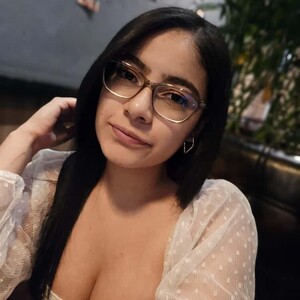 Maitekanes — cam show live