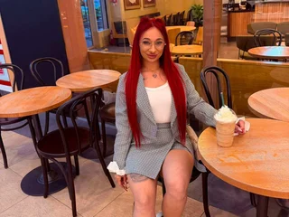MAIYRAxo — cam show live