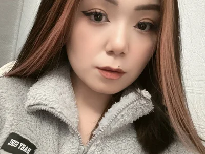 MaliaJoyal — cam show live