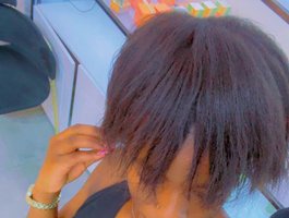 Malibhu — cam show live