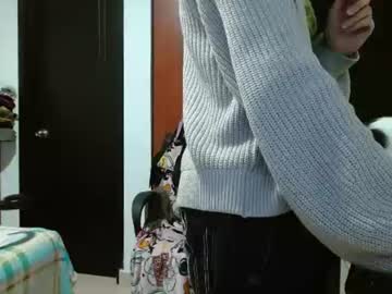 malitamuymal22 — cam show live