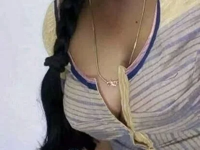 mallu-sumi — cam show live