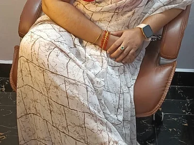 Malnad_beauty — cam show live