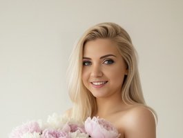 Malvvina — cam show live