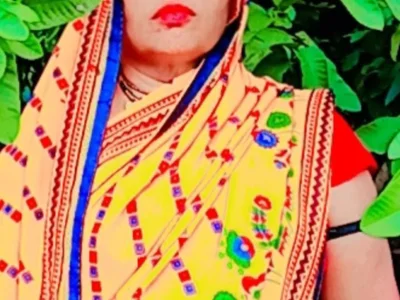Manavi_x — cam show live