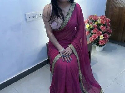 mansi201 — cam show live