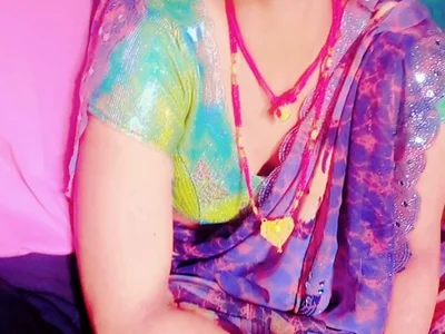 Manu_mehta — cam show live