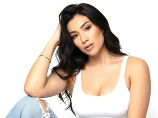 Manuela_Garcia19 — cam show live