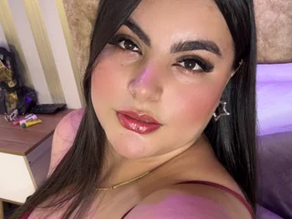 manuela_sky — cam show live